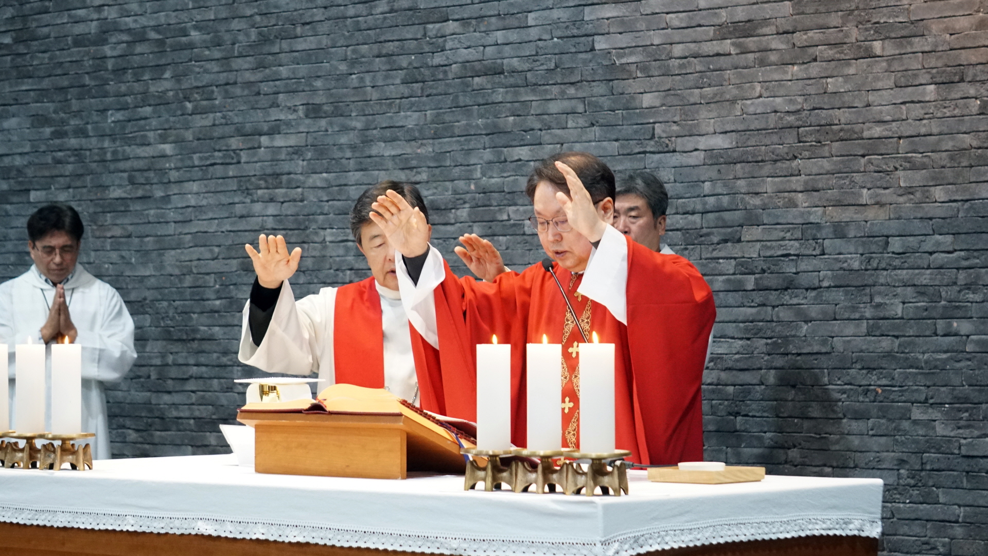 img.jpg