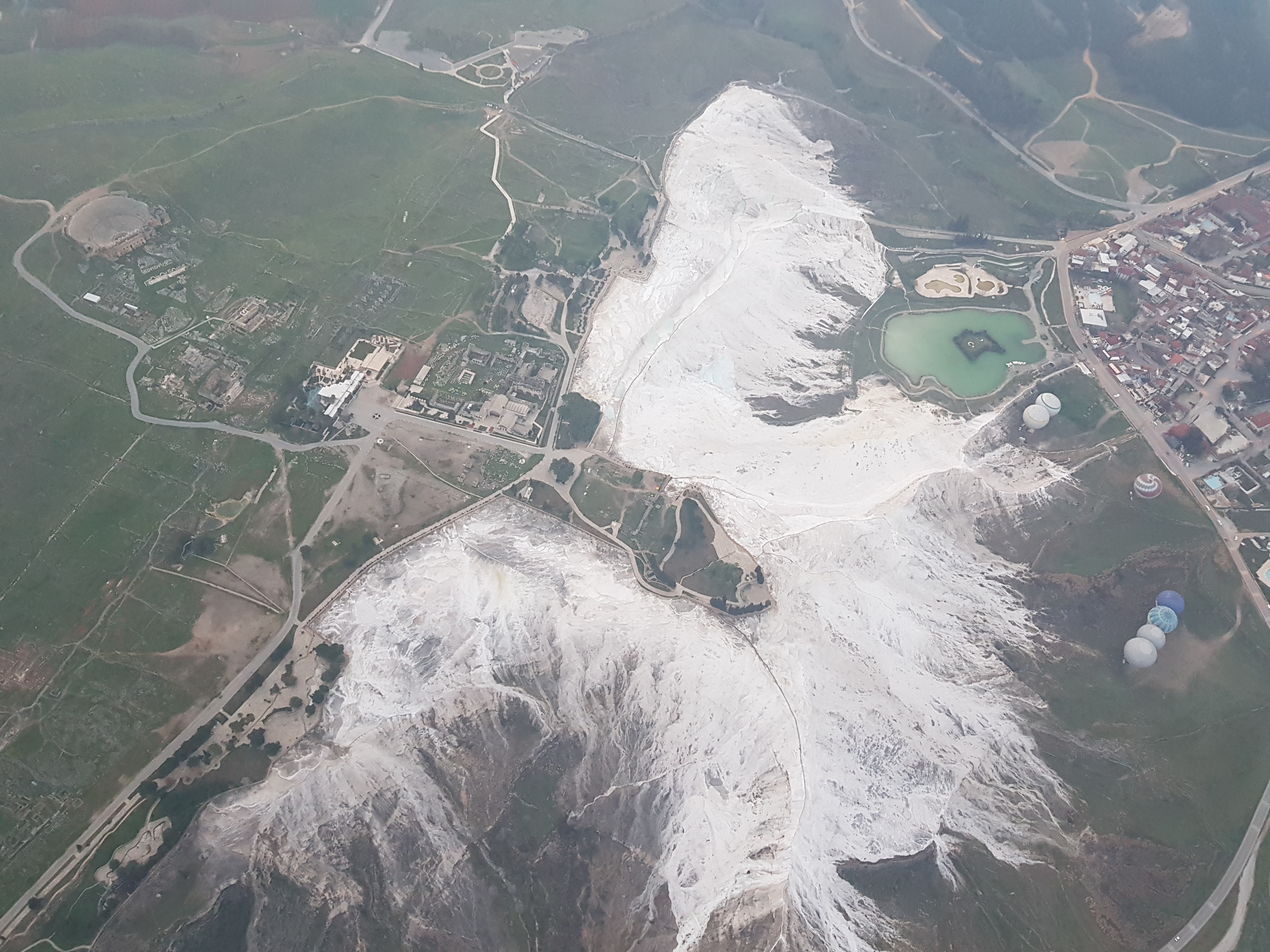 2023.3.17. 투르키예 여행 (7일) 15