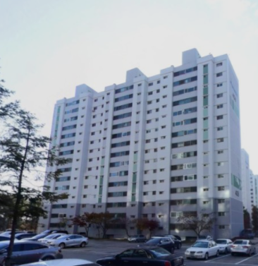  주택관리사 시험일정 및 시험과목과 공부 준비기간은?