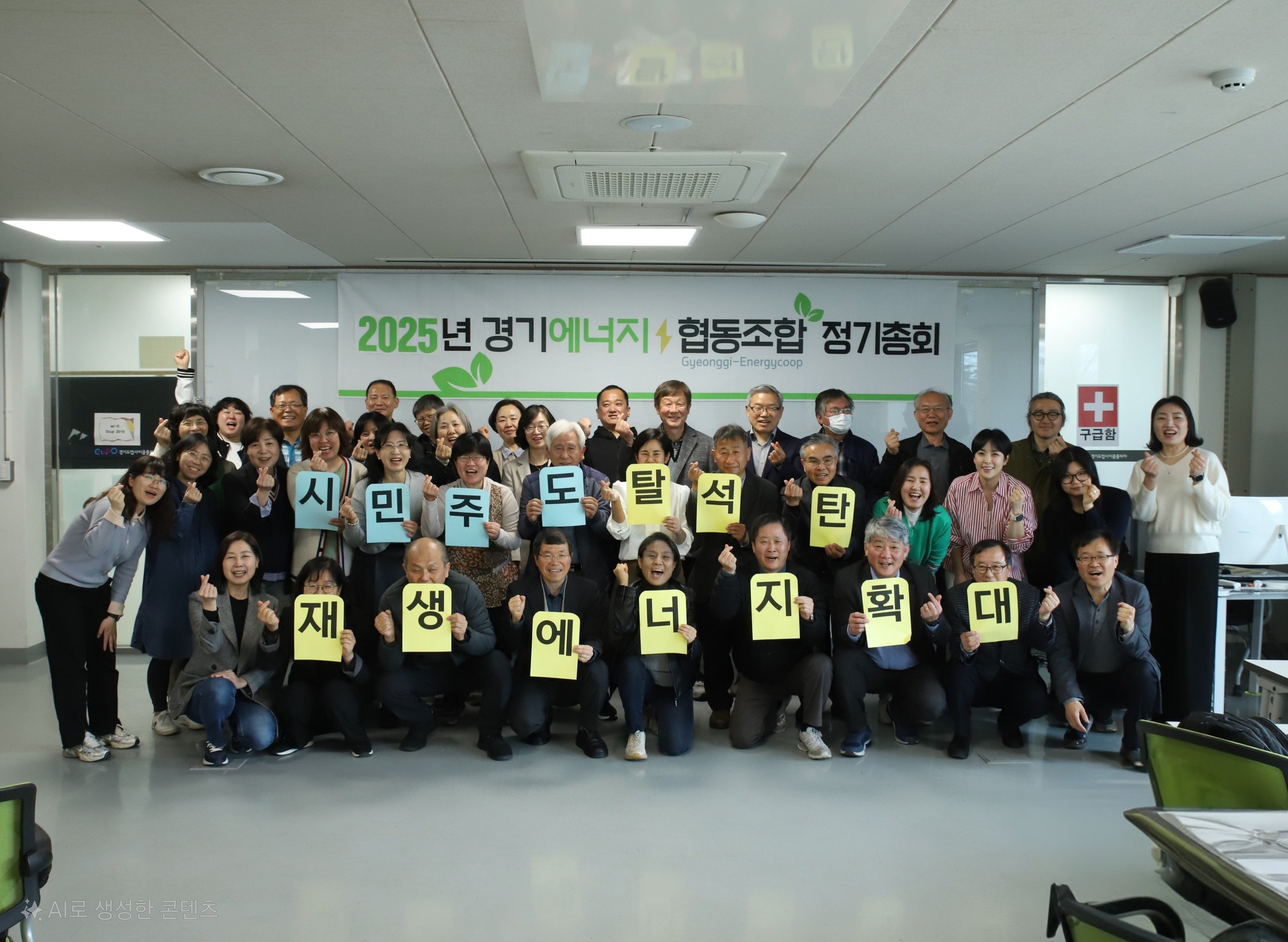 포천에너지 이미지