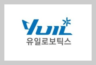 유일상회 이미지