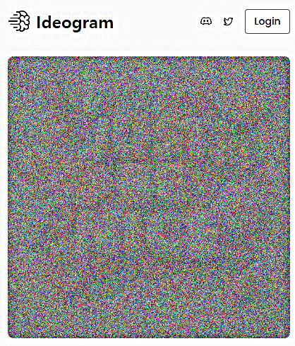 이디오인테리어 이미지