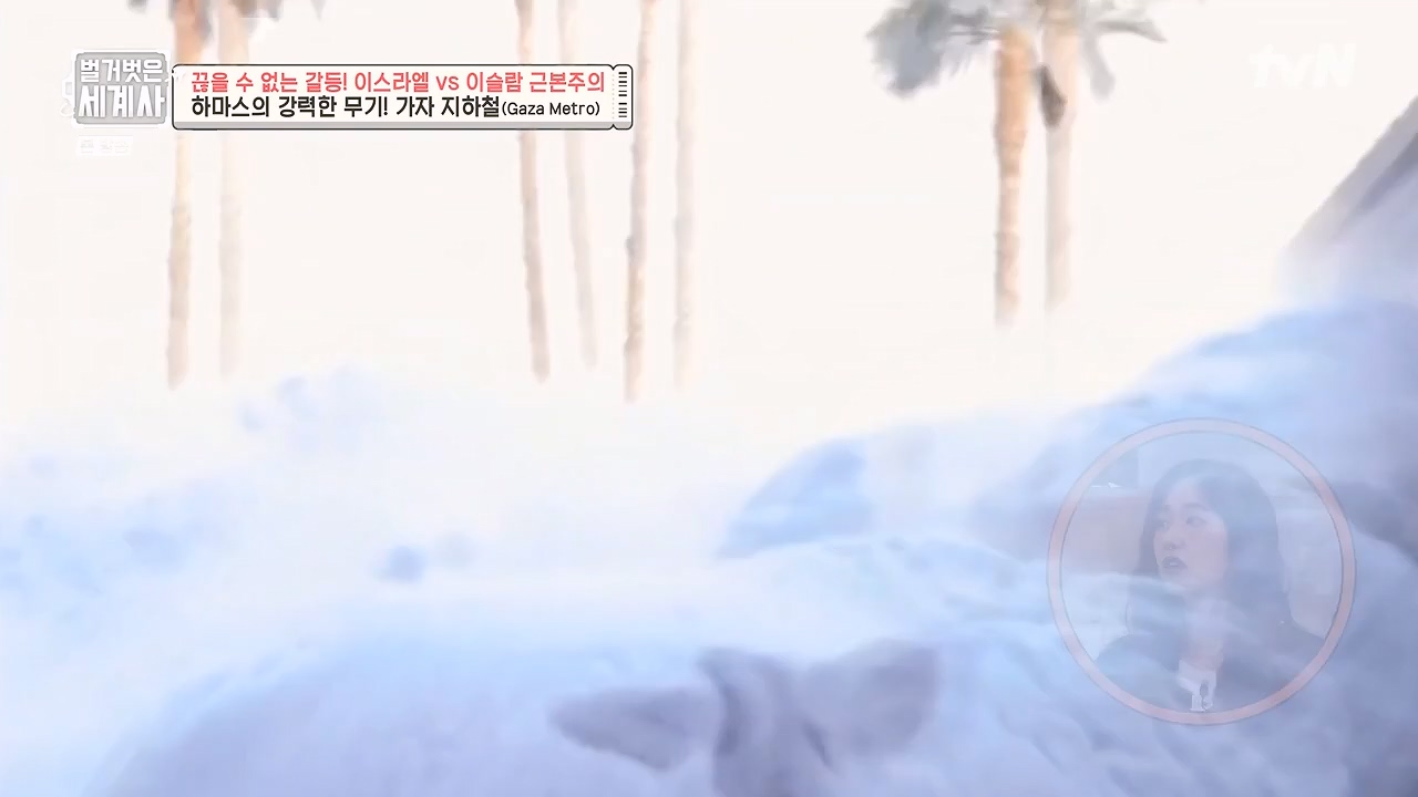 벌거벗은 세계사.E129.231213p-NEXT.mp4_20240618_203737.437.jpg