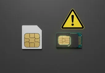 편리함을 확실히 더하다 eSIM 제대로 알고 사용하기 이심사용법 완벽 가이드_32