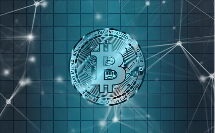 COIN 이미지
