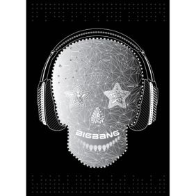  BIGBANG HANDS UP 듣기/가사/앨범/유튜브/뮤비/반복재생/작곡작사
