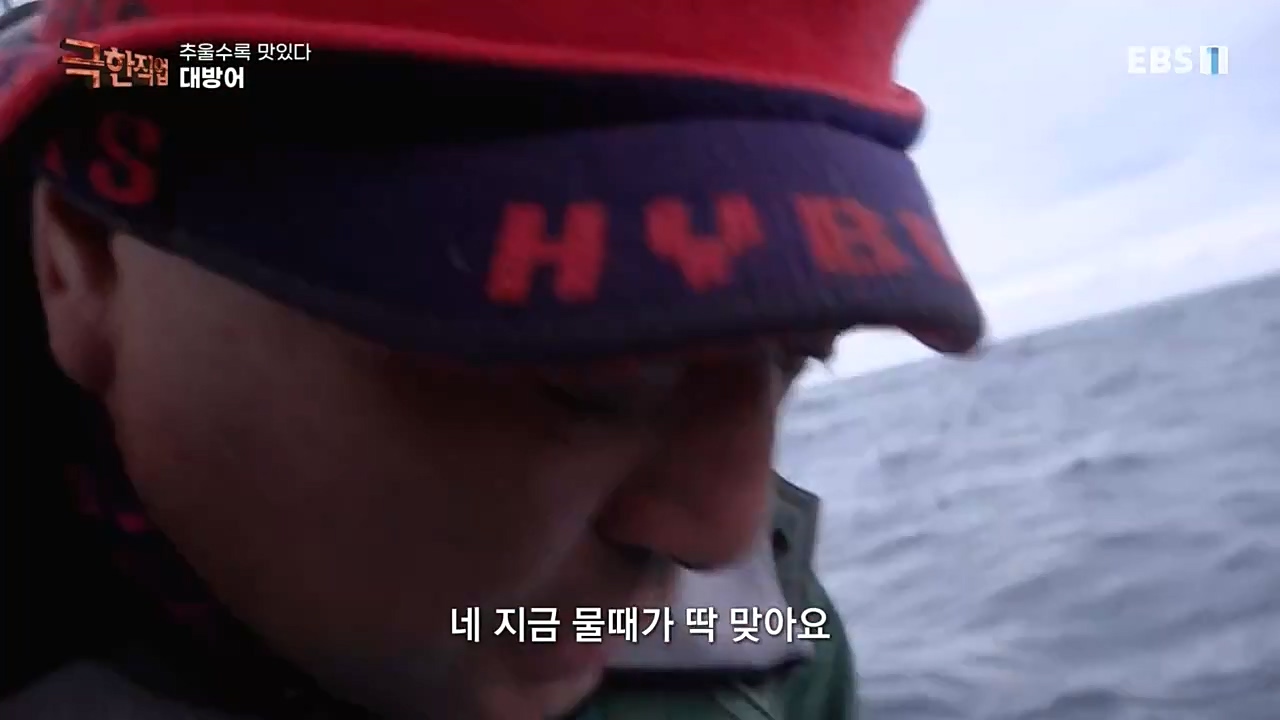 [극한직업] 추울수록 맛있다 장(長)마와 대방어.E734.221218p-NEXT.mp4_20221219_193415.492.jpg