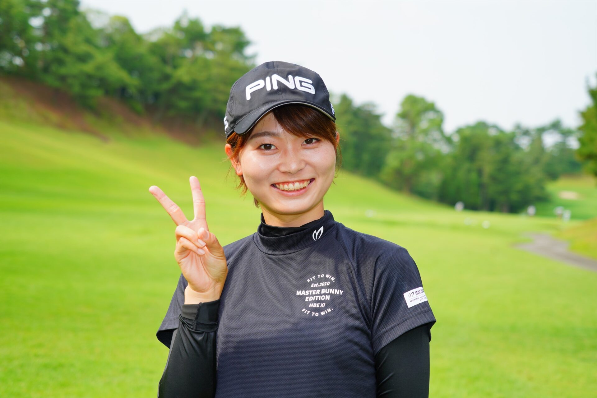 MAI 이미지