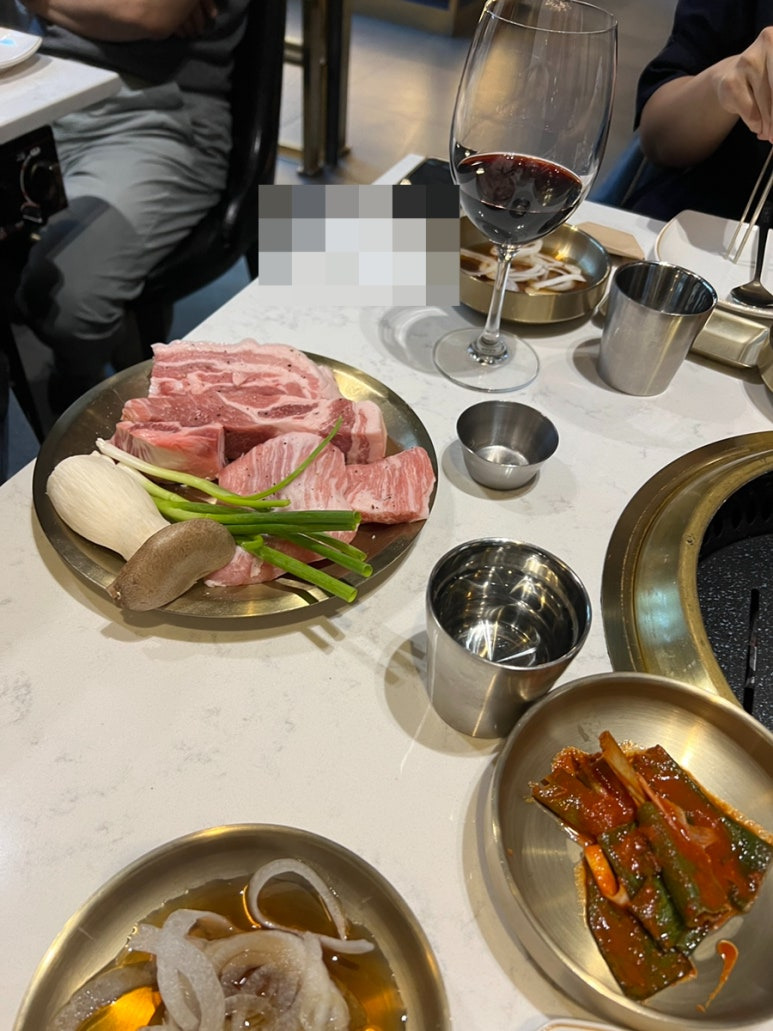 족발클라쓰 이미지