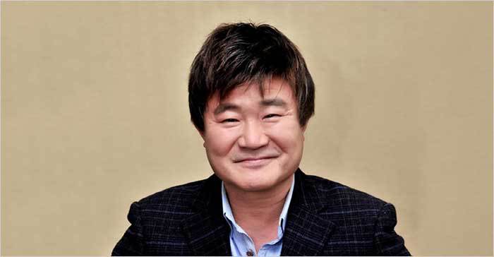  이계인 전원주택 화제.  그의 연기인생