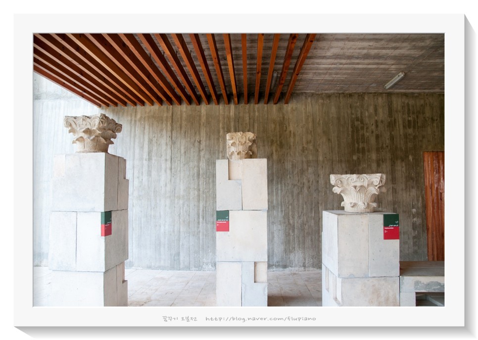 여행지, 여행 루트 이야기 모로코 여행을 위한 15