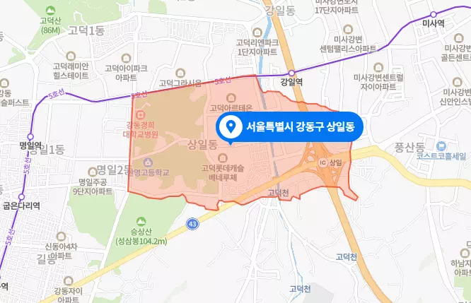 출처: 네이버 지도