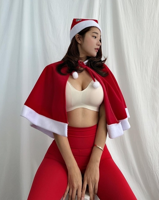  오또맘 그녀는 누구인가?
