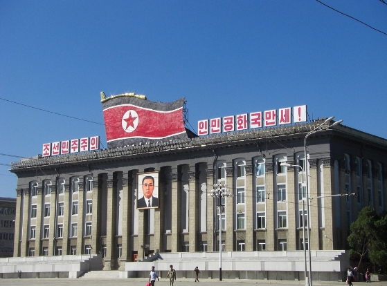 안전보장이사회 공개회의