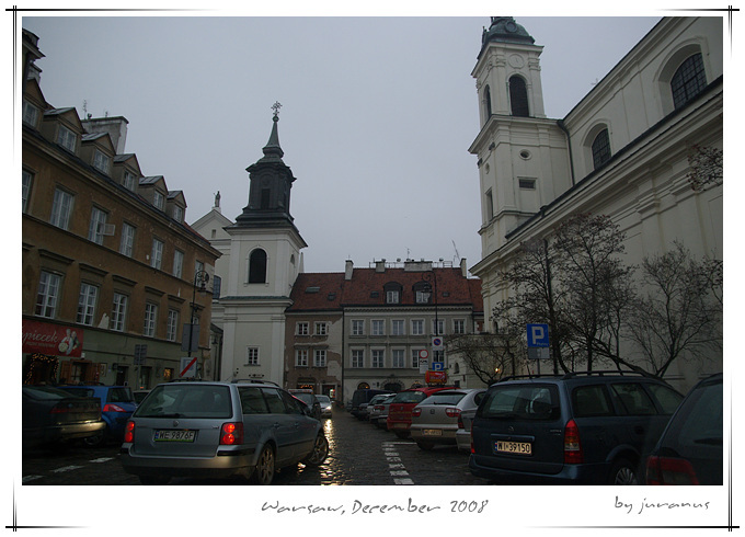 Old_Town_02