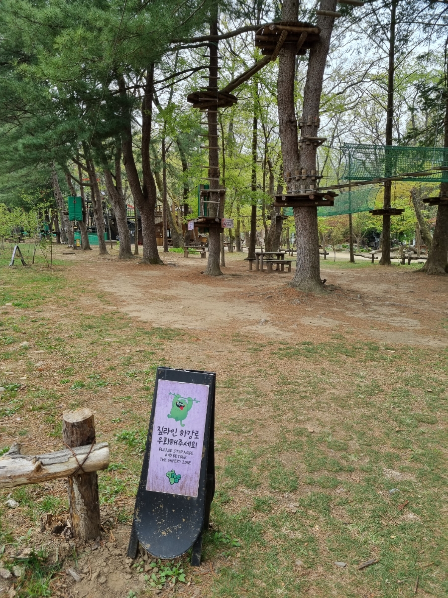 남이섬 배시간표 남이섬 배시간표, 할인 방법, 36