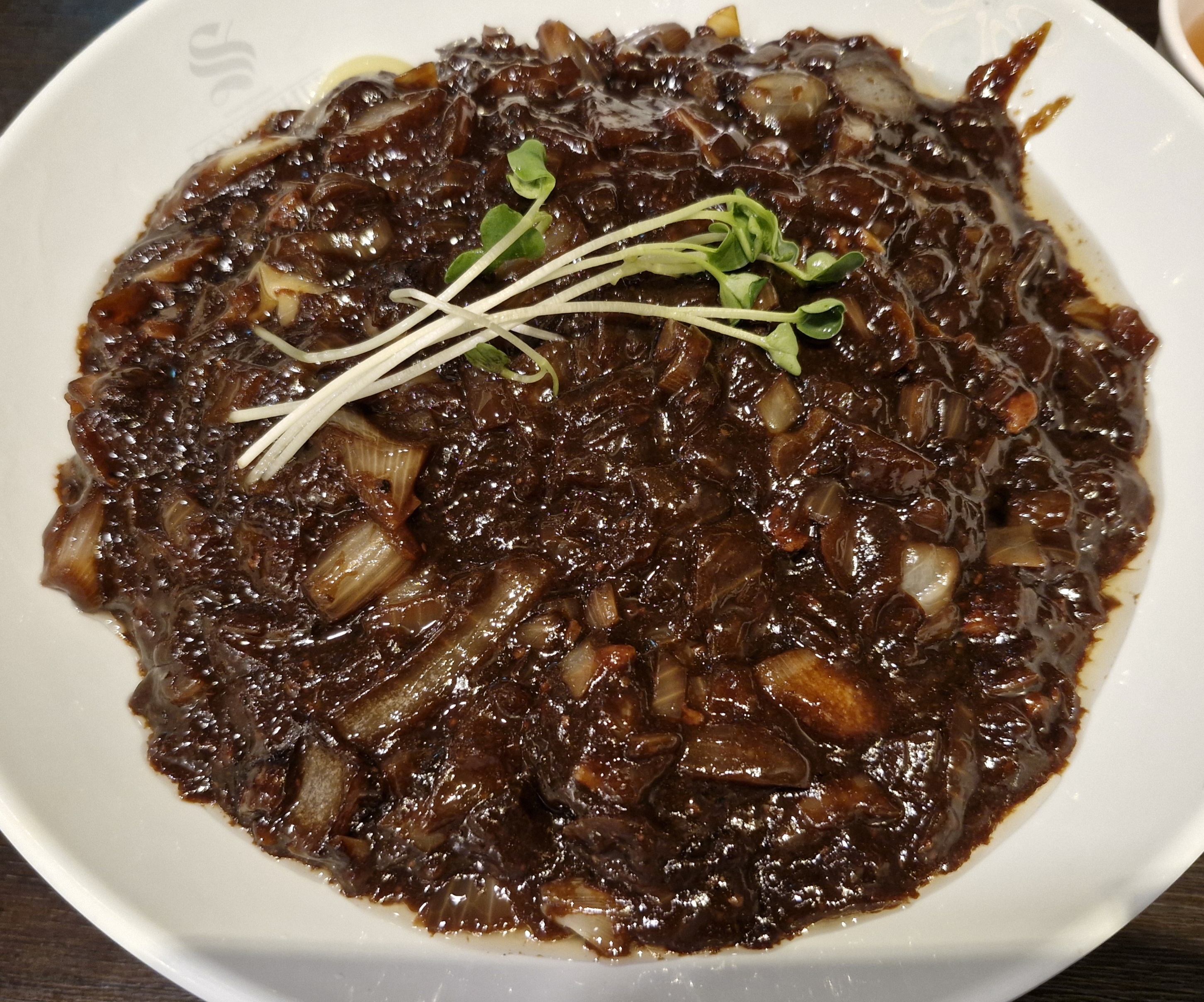 송쉐프 6