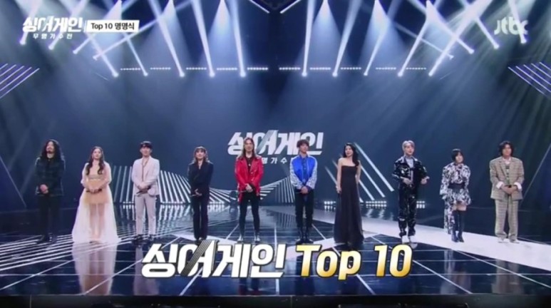 스타틴사용자 필수영양제 - 코엔자임 큐텐 COQ10 코큐텐 고지혈증 환자 스타틴 근육통 부작용 방지