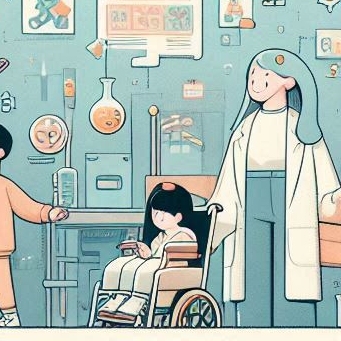 2025 과학문화 바우처 신청 방법 한눈에 정리 – 자격부터 꿀팁까지! 1-9
