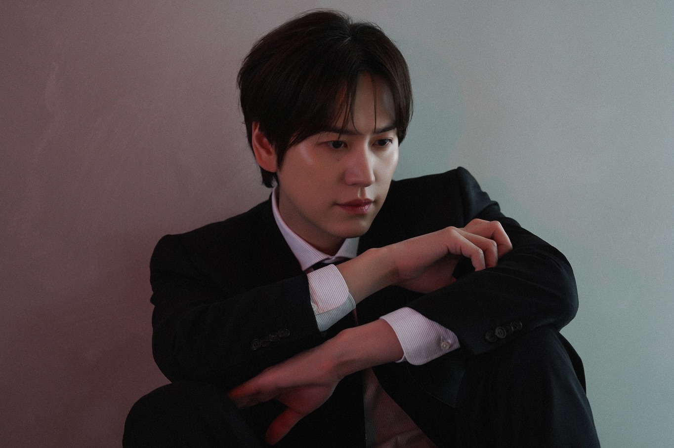 241206_Maturity비하인드