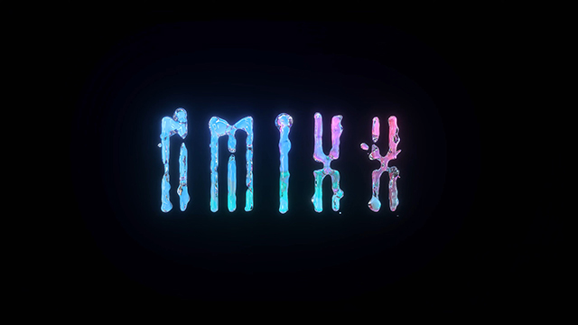 엔믹스-NMIXX