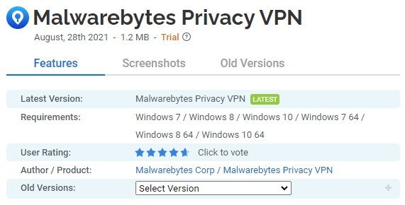 Malwarebytes-Privacy-VPN