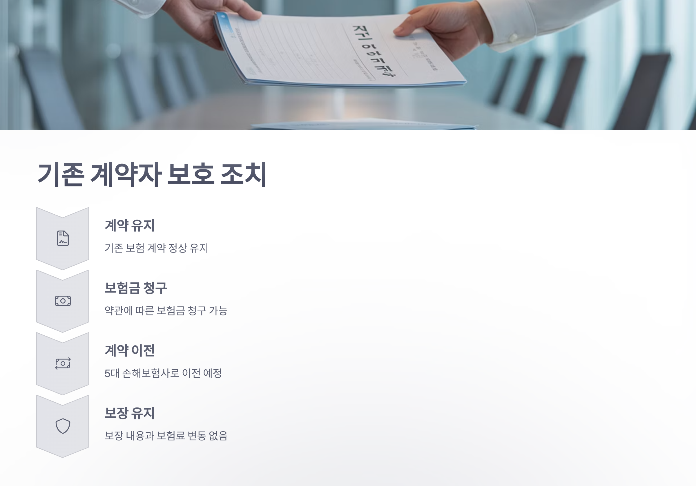 참조-mg-손해-보험-3