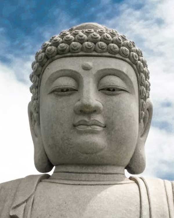 부처님-오신날-음력-날짜와-법정-공휴일