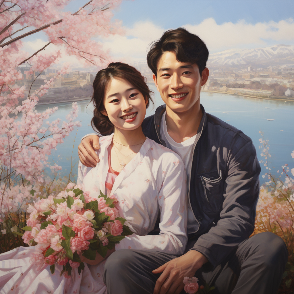 신생아 특례 디딤돌 대출 상세 바로가기