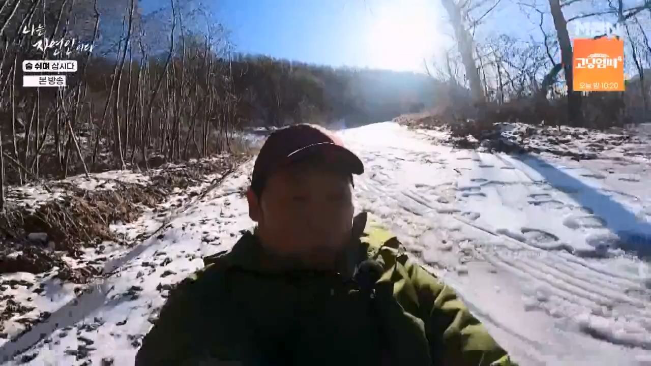 나는 자연인이다.E596.240307p-NEXT.mp4_20240307_195654.435.jpg