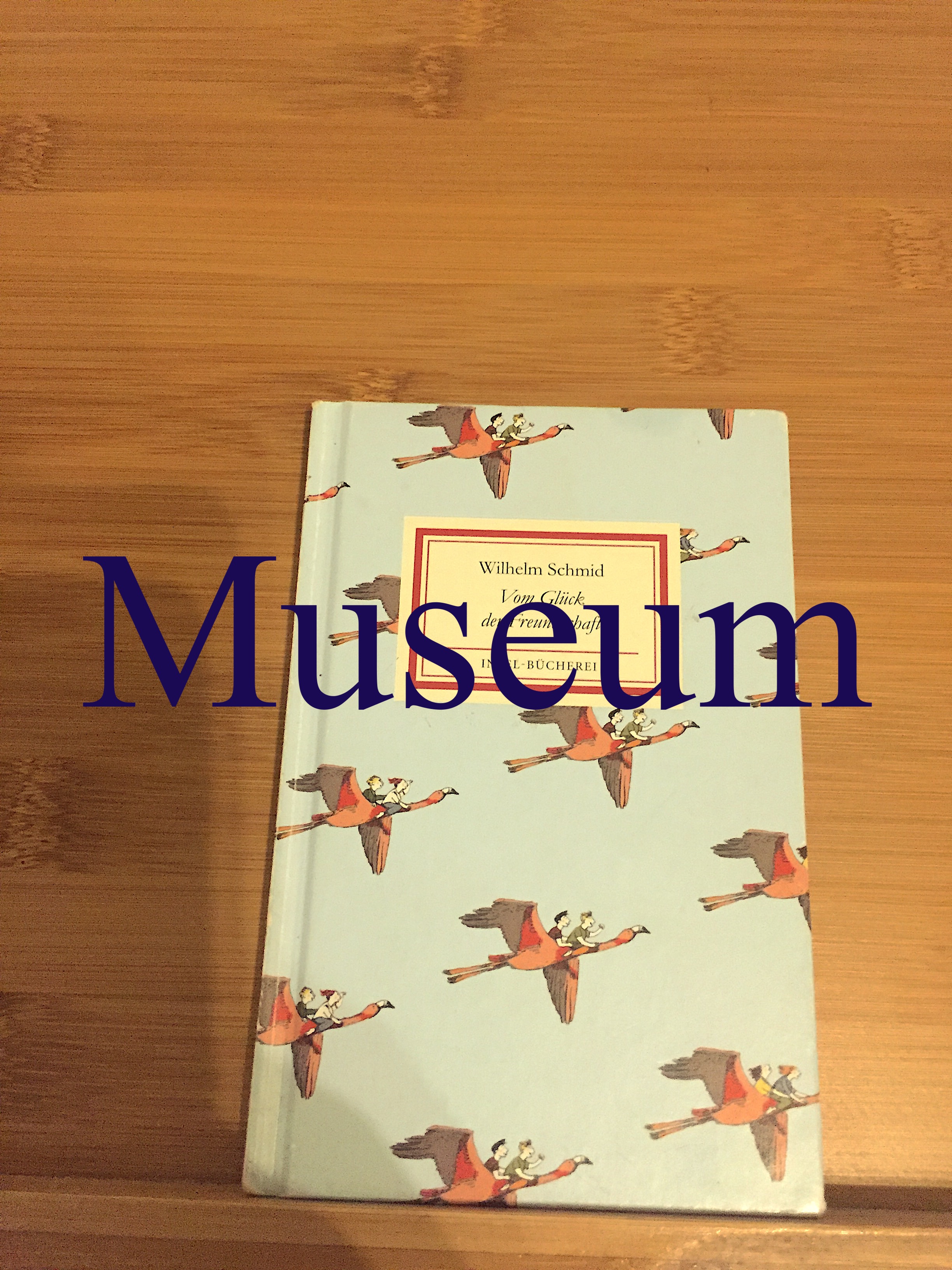  서독_에센의 미술관 답사 "Museum Folkwang" <폴크방뮤제움> 소개 (1)