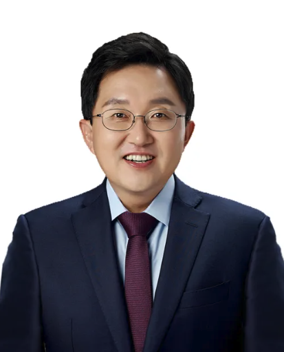 정치인 김용태