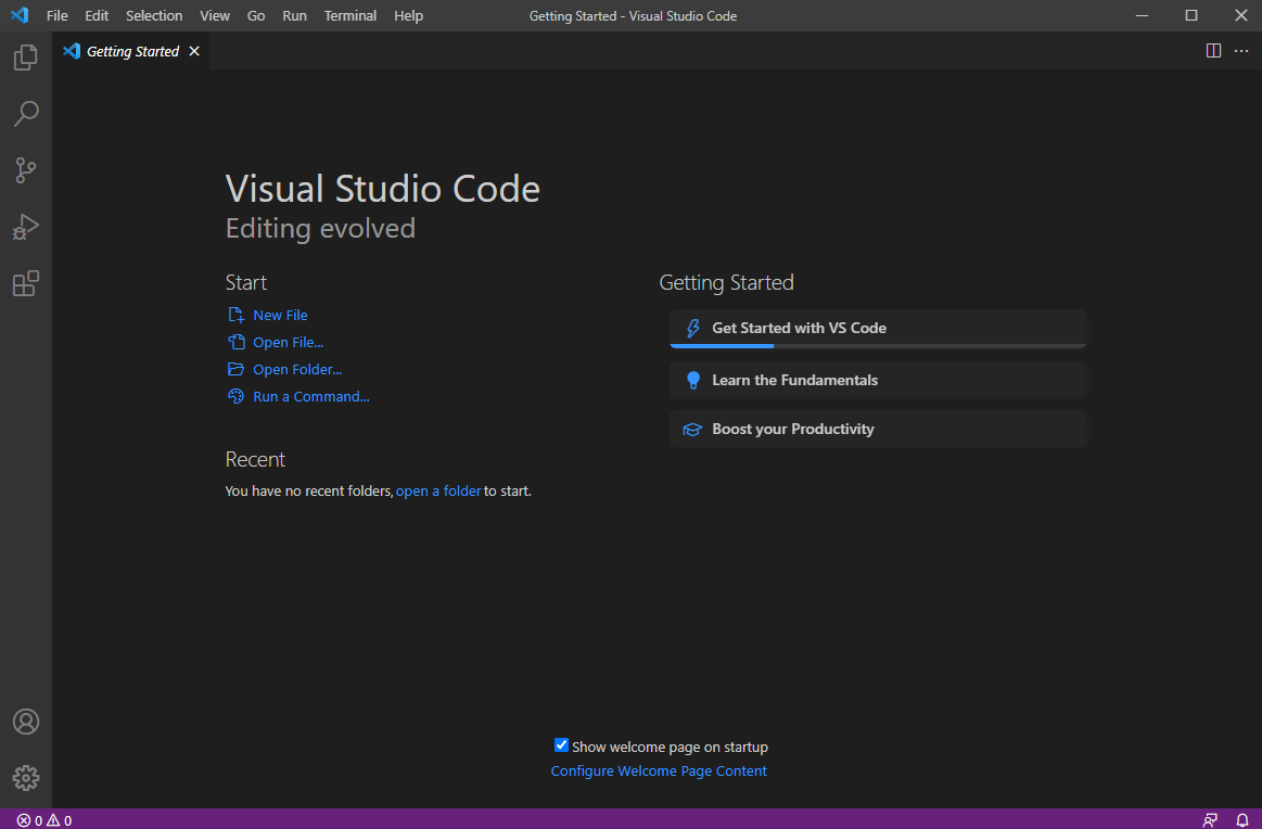 VScode-image