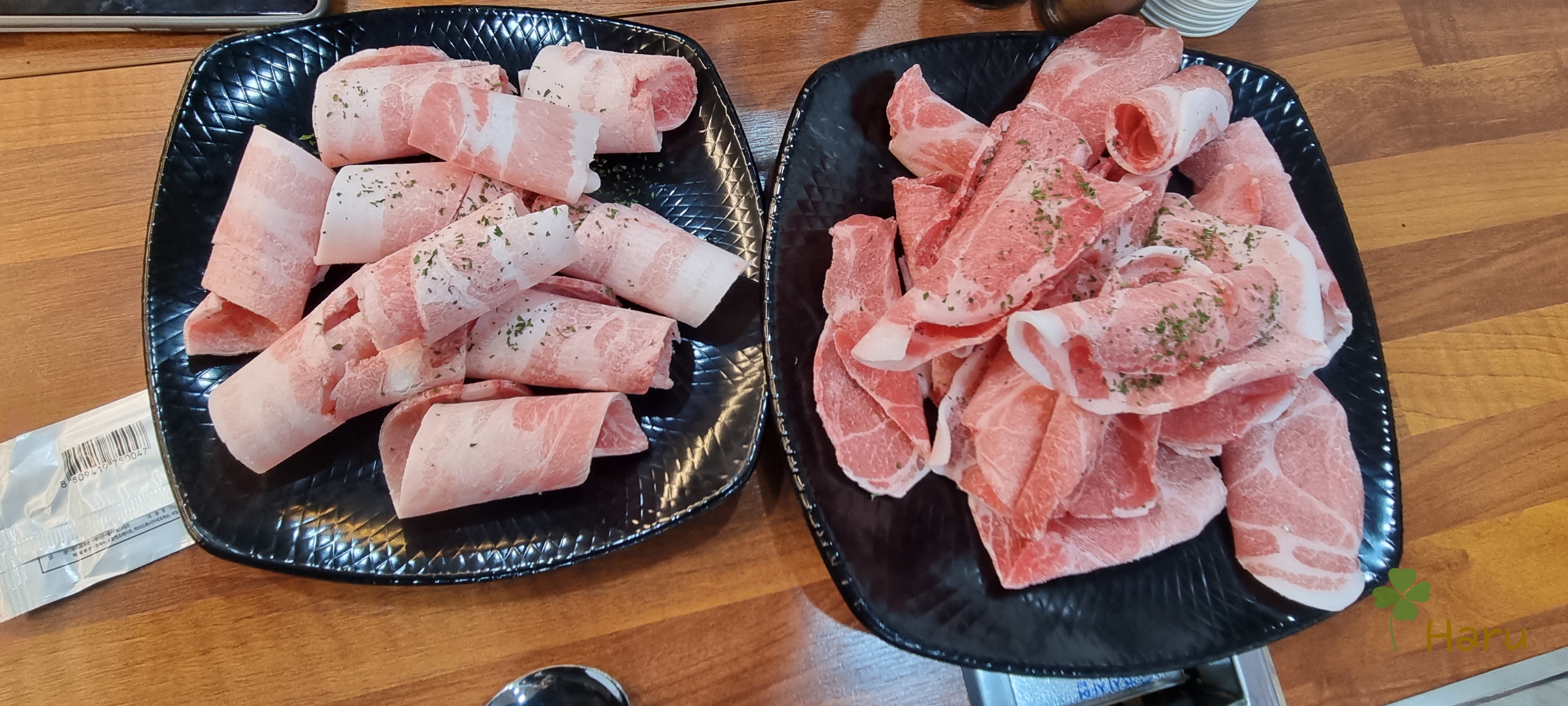 명품대패 이미지