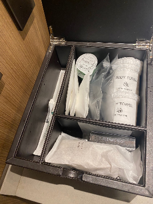 오키나와 숙소 추천 호텔 콜렉티브 나하