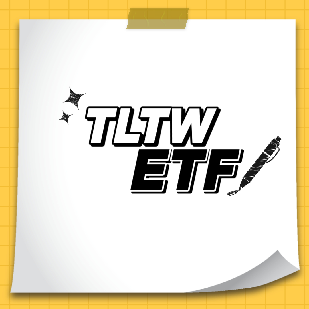 TLTW ETF