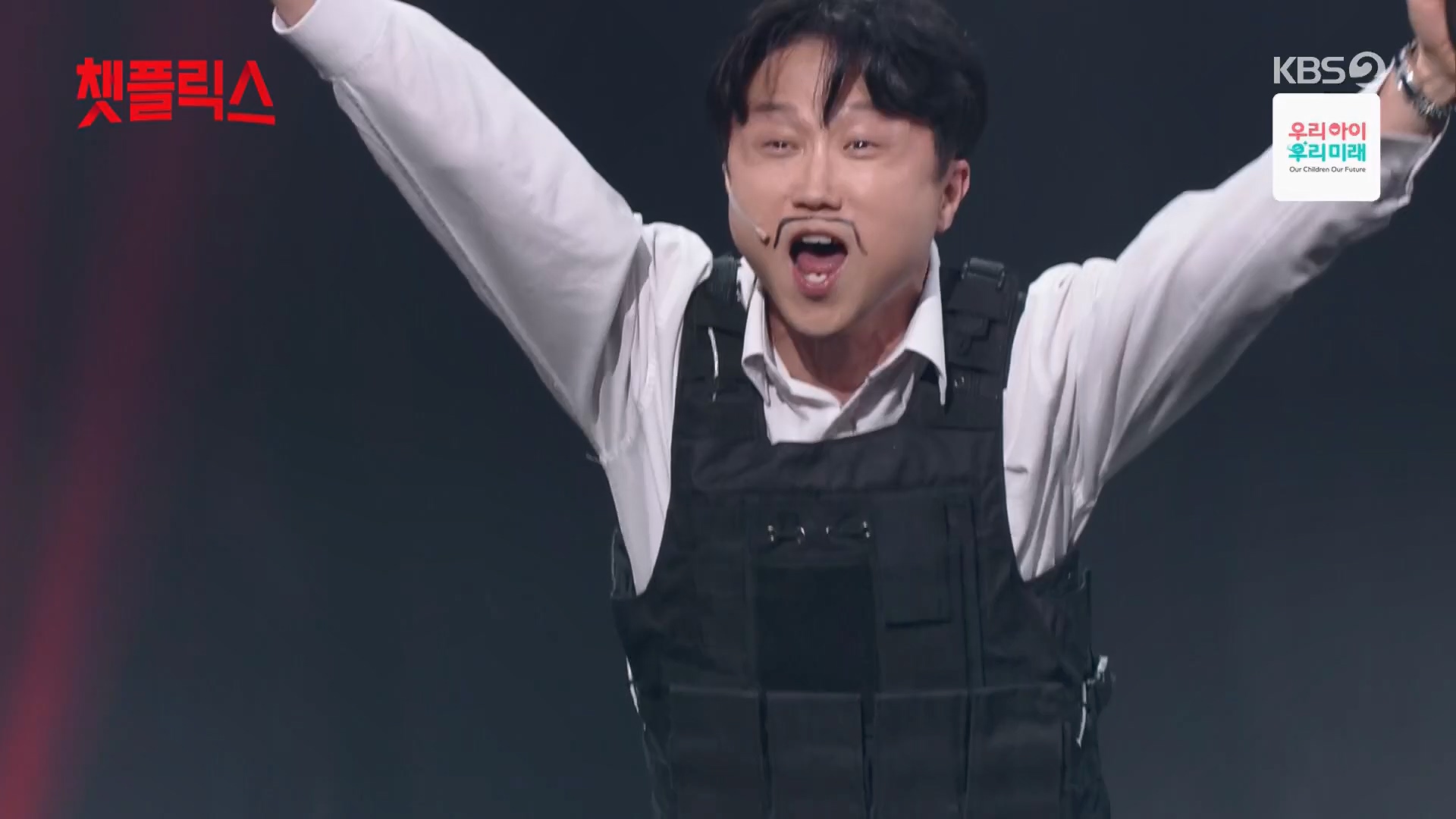 개그콘서트.E1084.240714p.H264-F1RST.mp4_20240715_211729.661.jpg