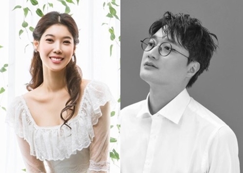 배다해♥이장원 오늘 결혼 '안혜경 김지석 5