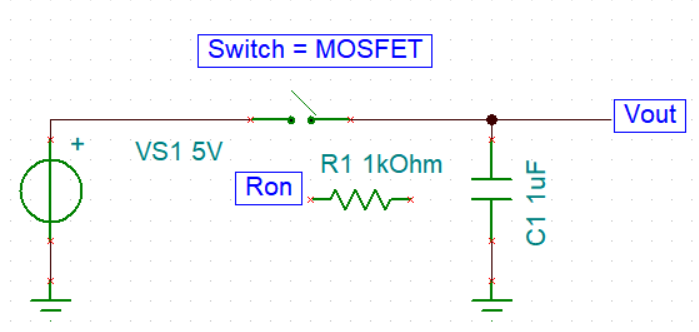 MOS Device Physics-1 CH2 Basic 3