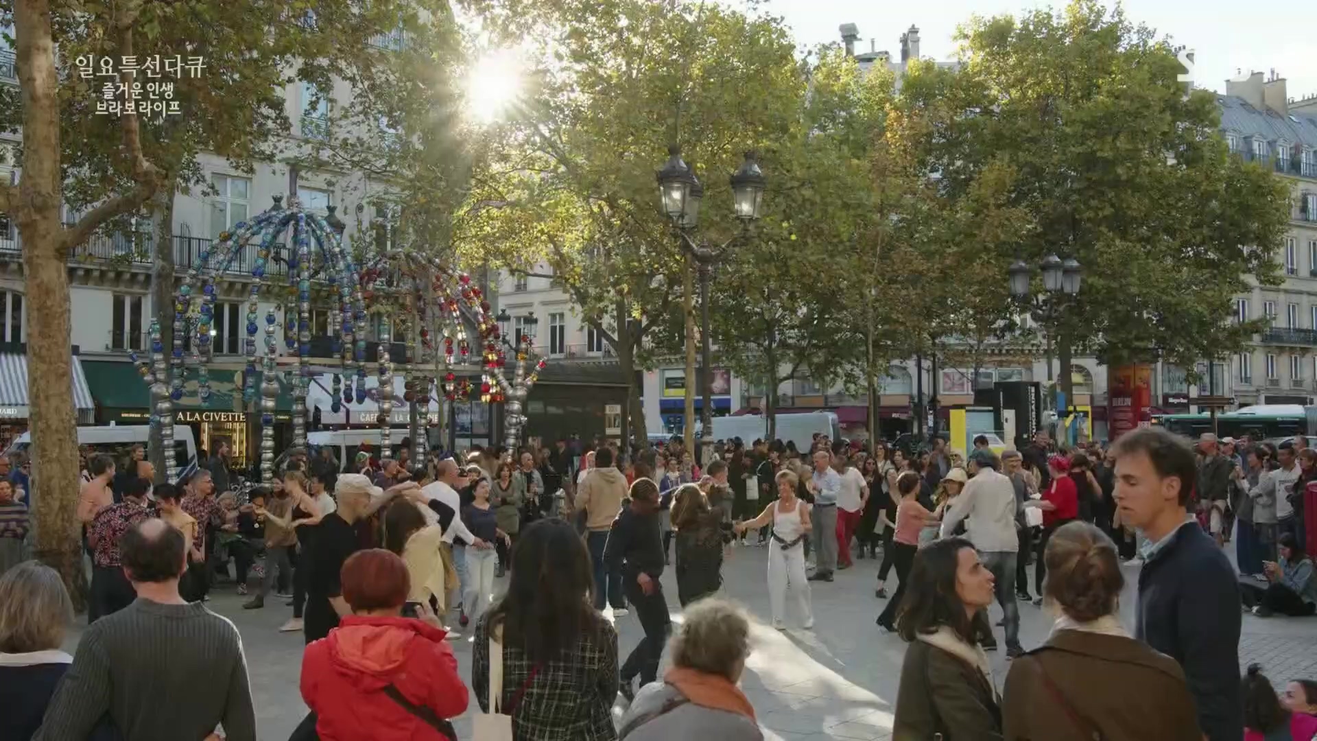 일요 특선 다큐멘터리.E292.221016p.H264-F1RST.mp4_20221018_182447.121.jpg