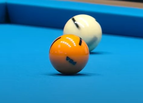 jung-bo-yun-billiard