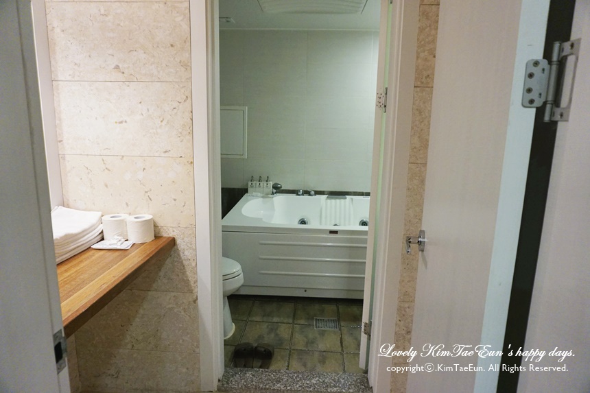 속초 팜파스리조트 강원도 숙소 추천 21