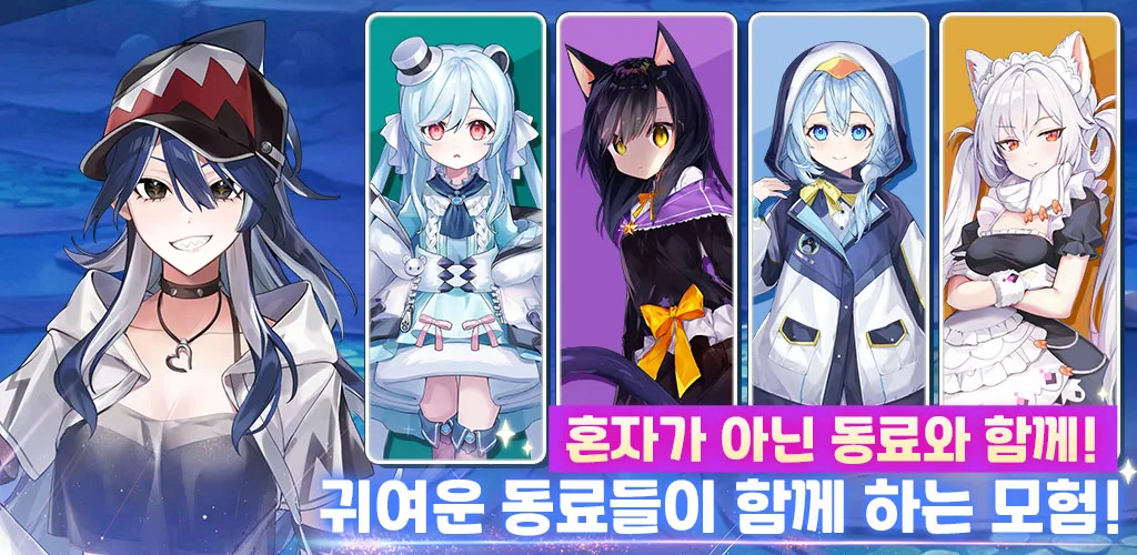 강남PC 이미지