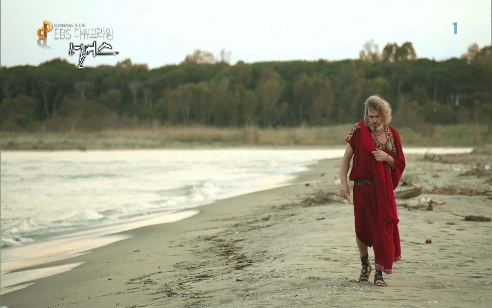 EBS 다큐프라임 - TV - 교육의 중심 EBS넘버스 - 1부 하늘의 수, π.mp4_20220717_181602.526.jpg