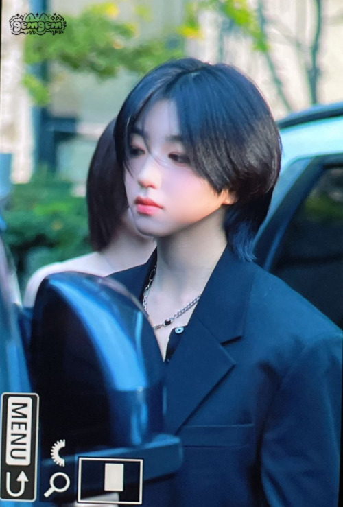img.jpg