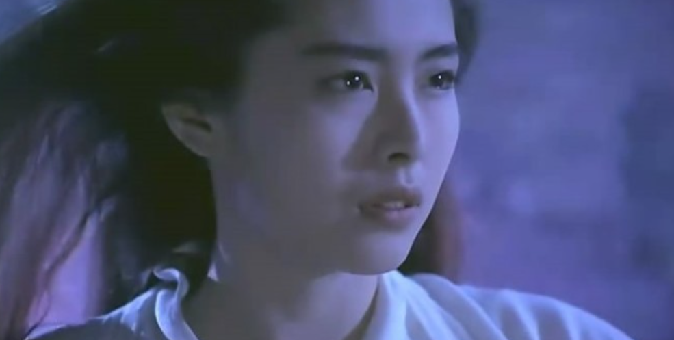 귀신 꿈 해몽
