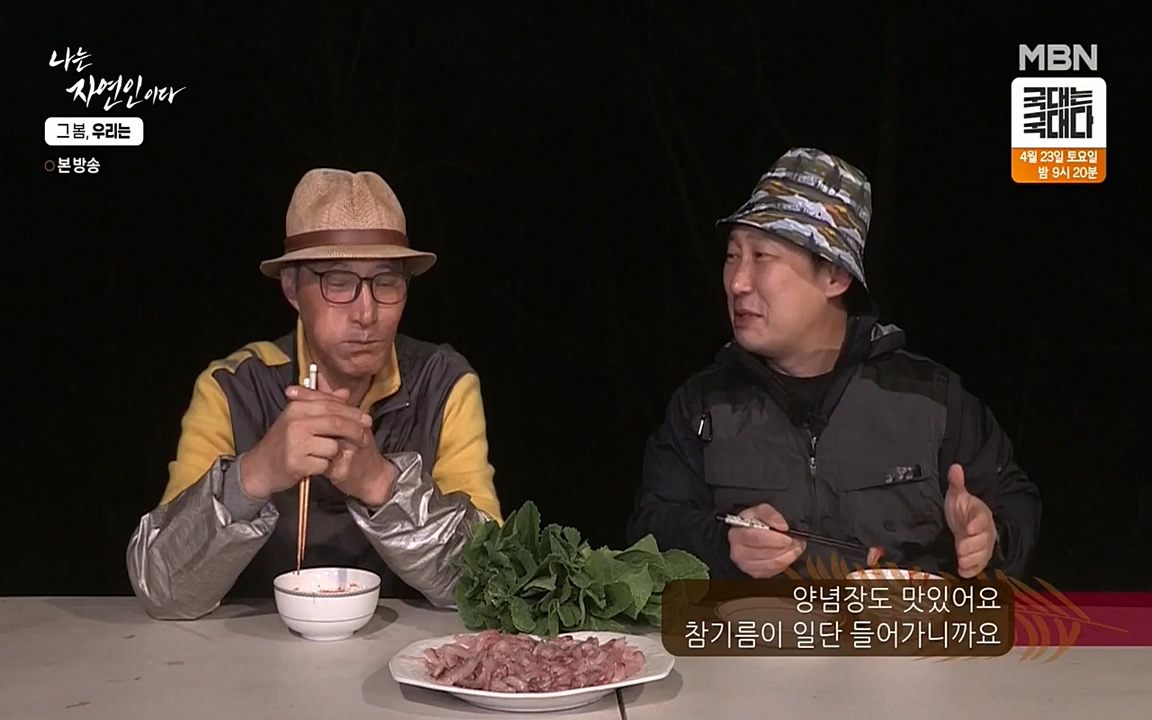 나는 자연인이다.E498.220421p-NEXT.mp4_20220421_184103.539.jpg