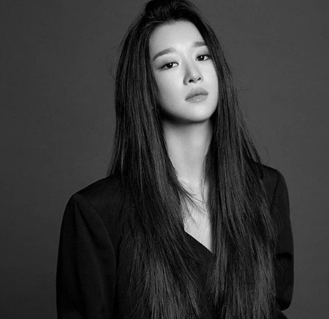 서예지 출연작 서예지 인스타그램 아이디 주소 생일 나이 키 몸무게 가족 학력 종교 소속사 11