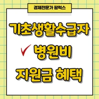 2025 기초생활 수급비 수급자 생계급여_12