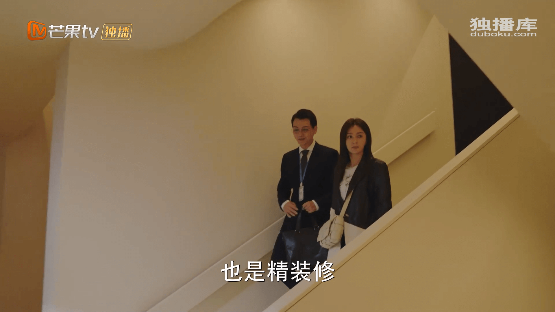 드라마 대사
